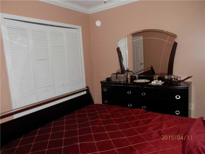 MAJESTIC HOMES - Residential Lease