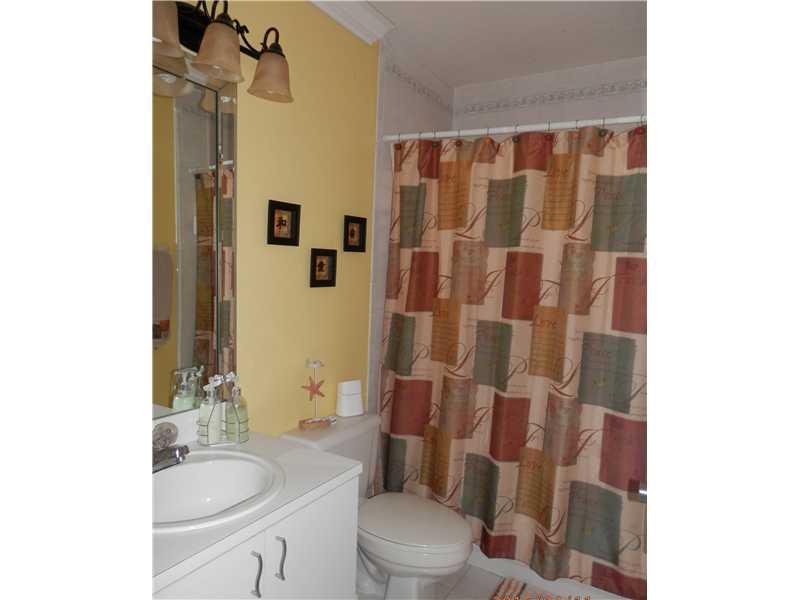 MAJESTIC HOMES - Residential Lease