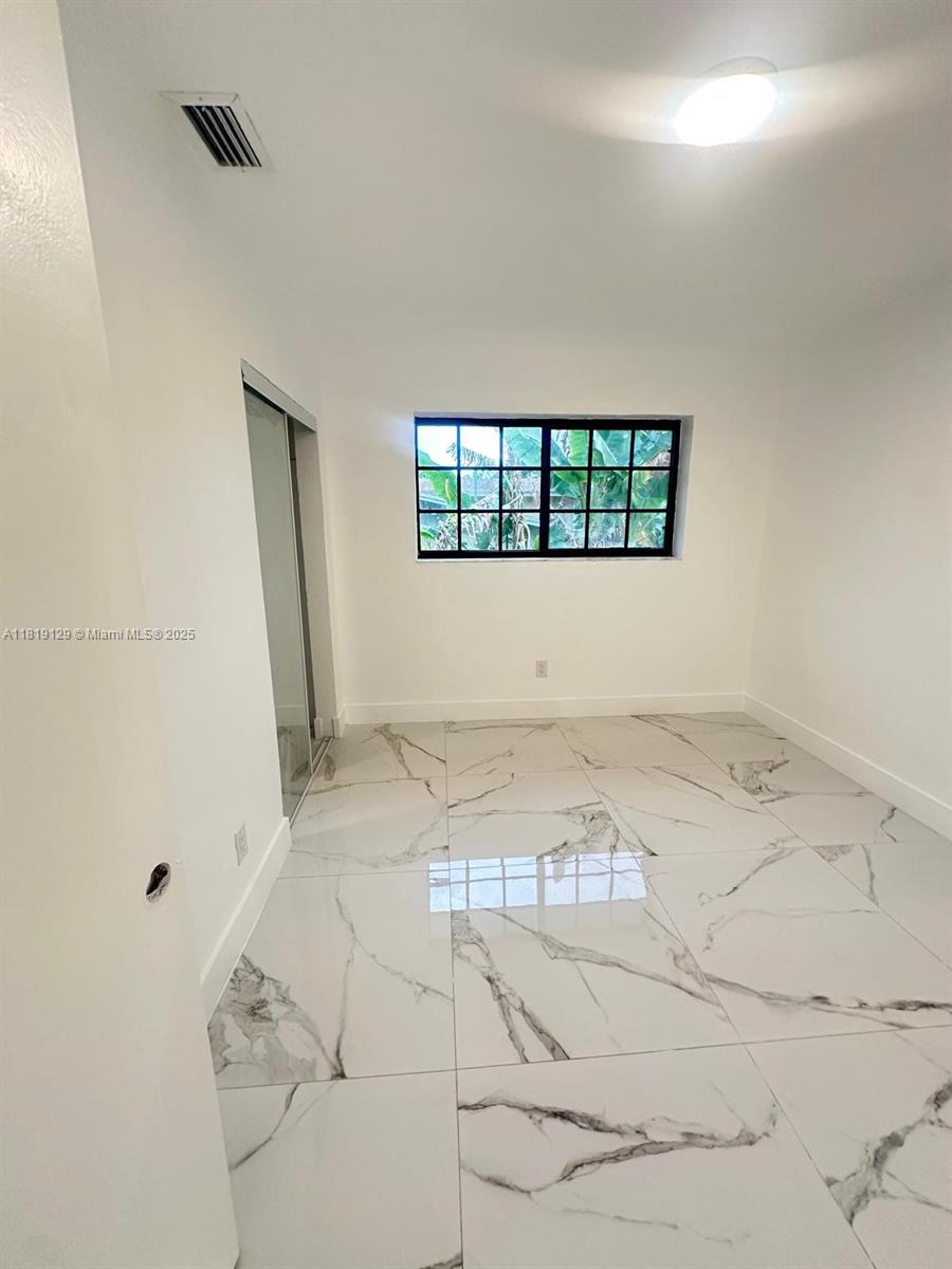 MANSIONETTE HOMES SEC 2 - Residential