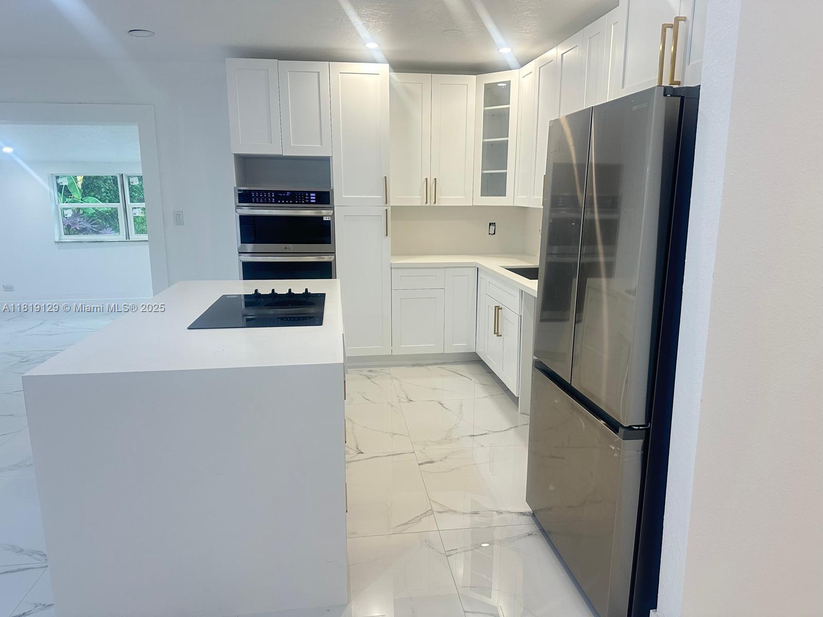 MANSIONETTE HOMES SEC 2 - Residential