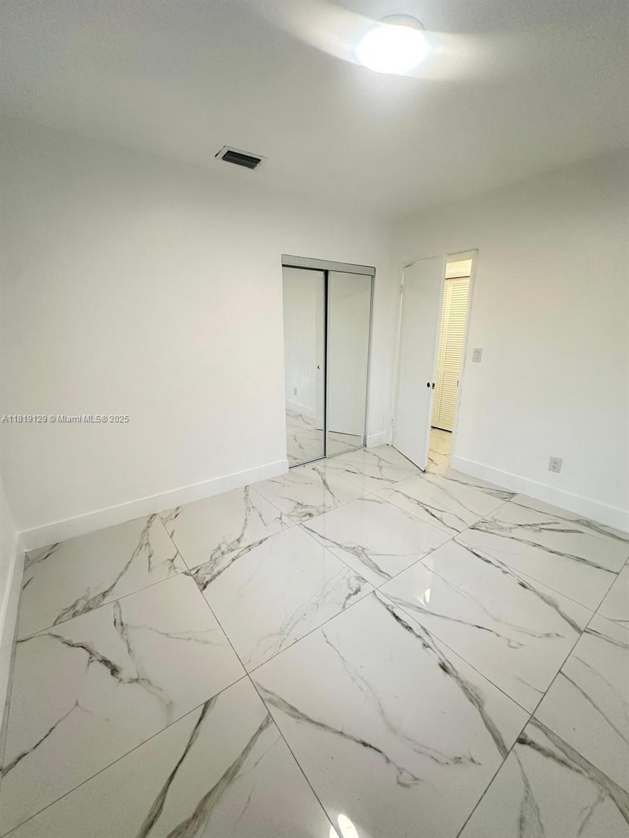 MANSIONETTE HOMES SEC 2 - Residential
