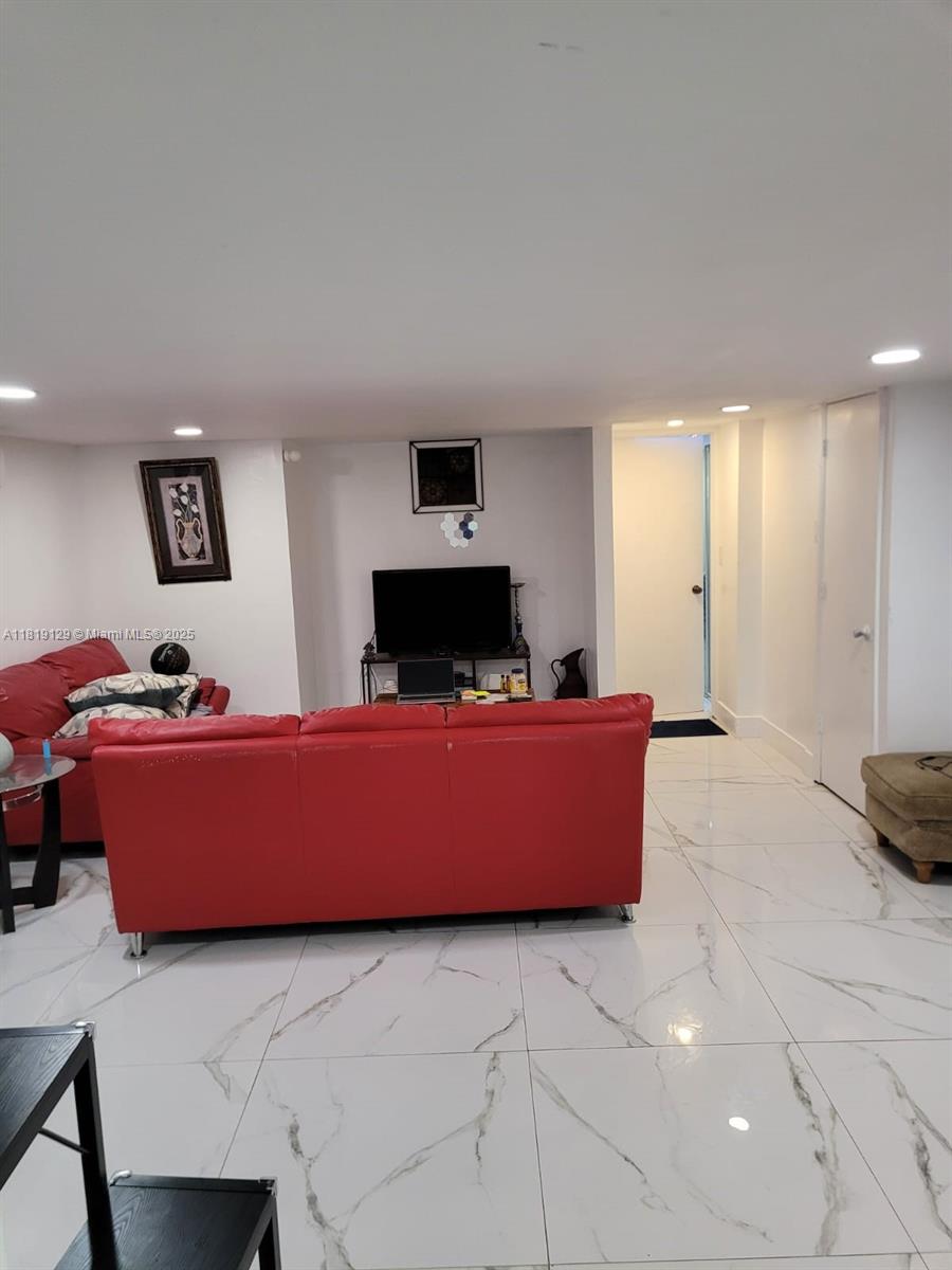 MANSIONETTE HOMES SEC 2 - Residential