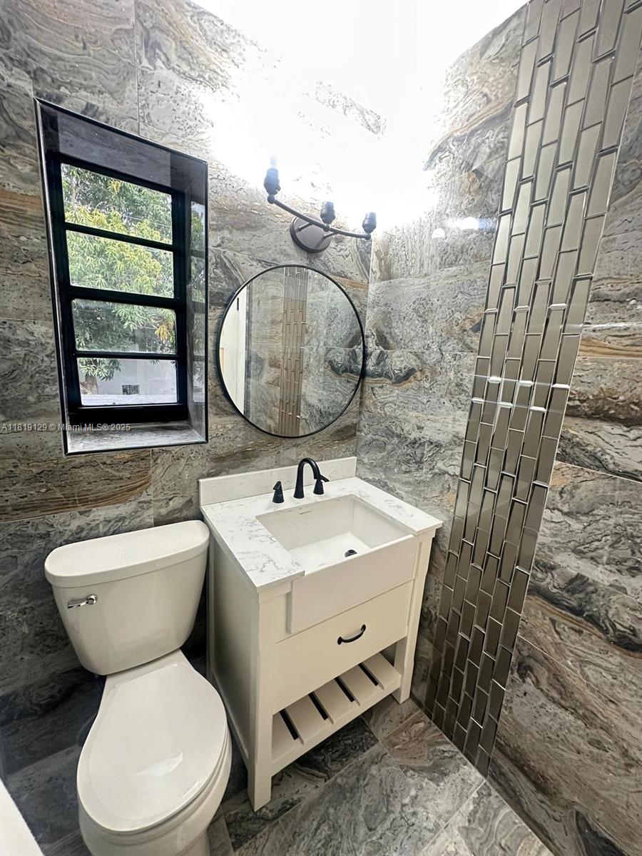 MANSIONETTE HOMES SEC 2 - Residential