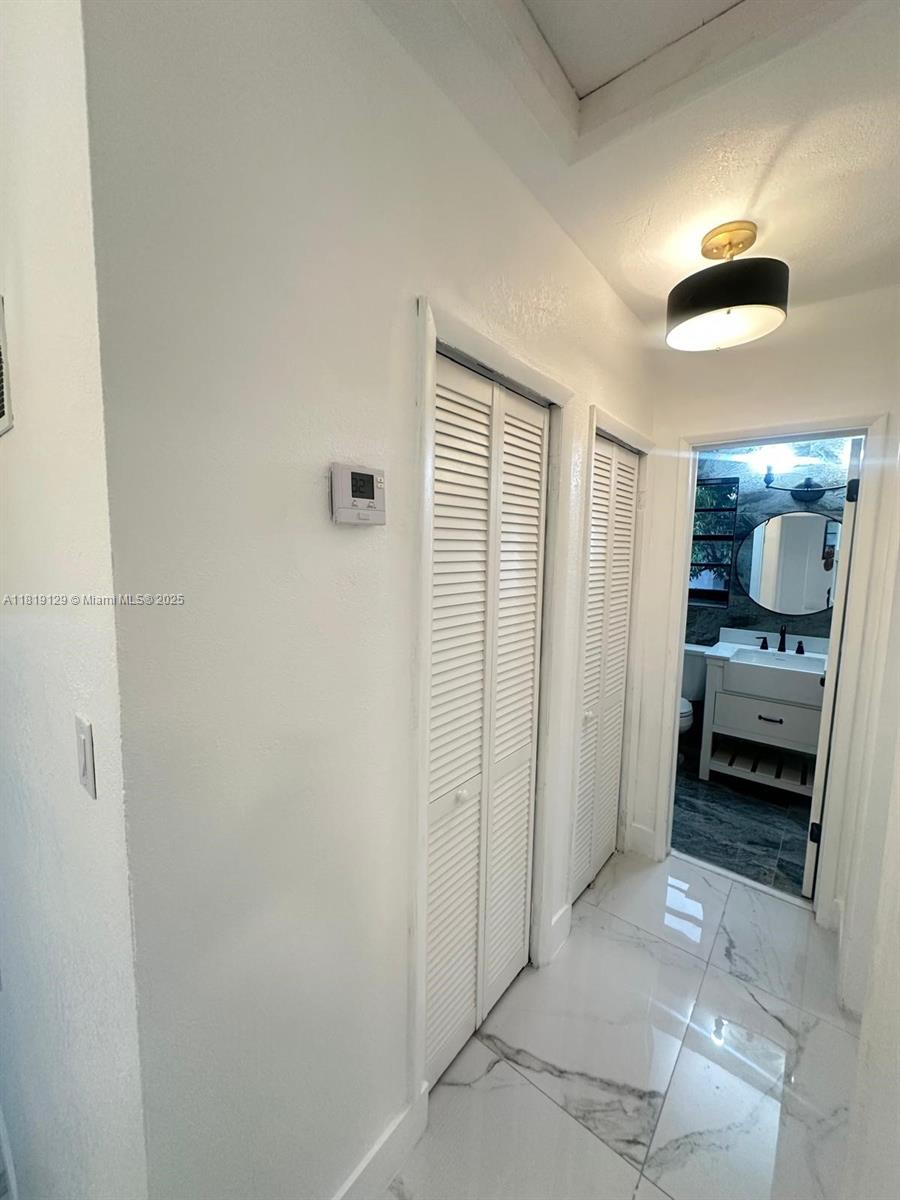 MANSIONETTE HOMES SEC 2 - Residential