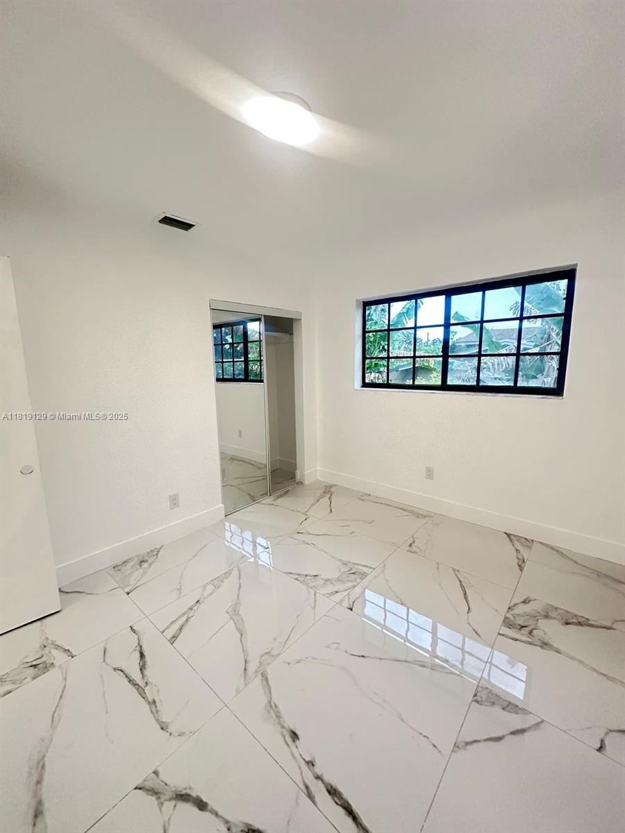 MANSIONETTE HOMES SEC 2 - Residential