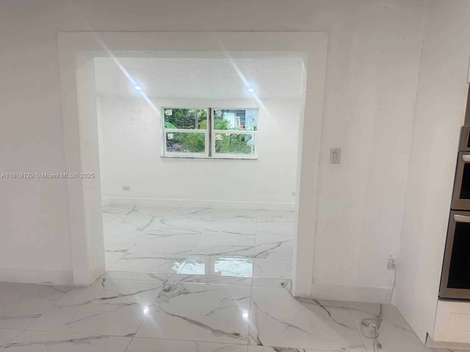 MANSIONETTE HOMES SEC 2 - Residential
