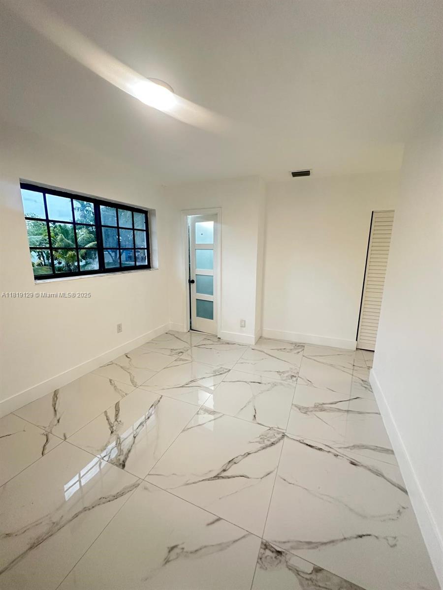 MANSIONETTE HOMES SEC 2 - Residential