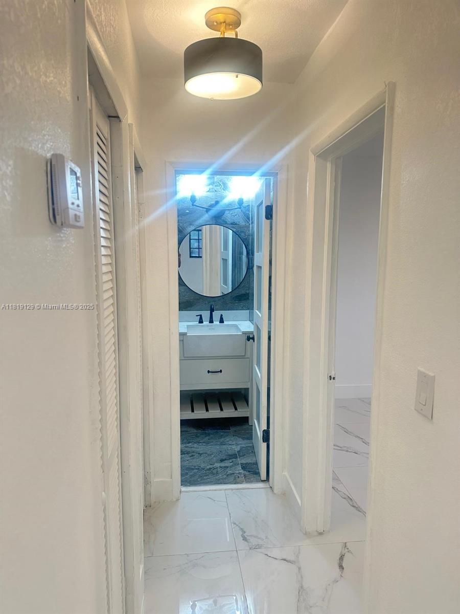 MANSIONETTE HOMES SEC 2 - Residential