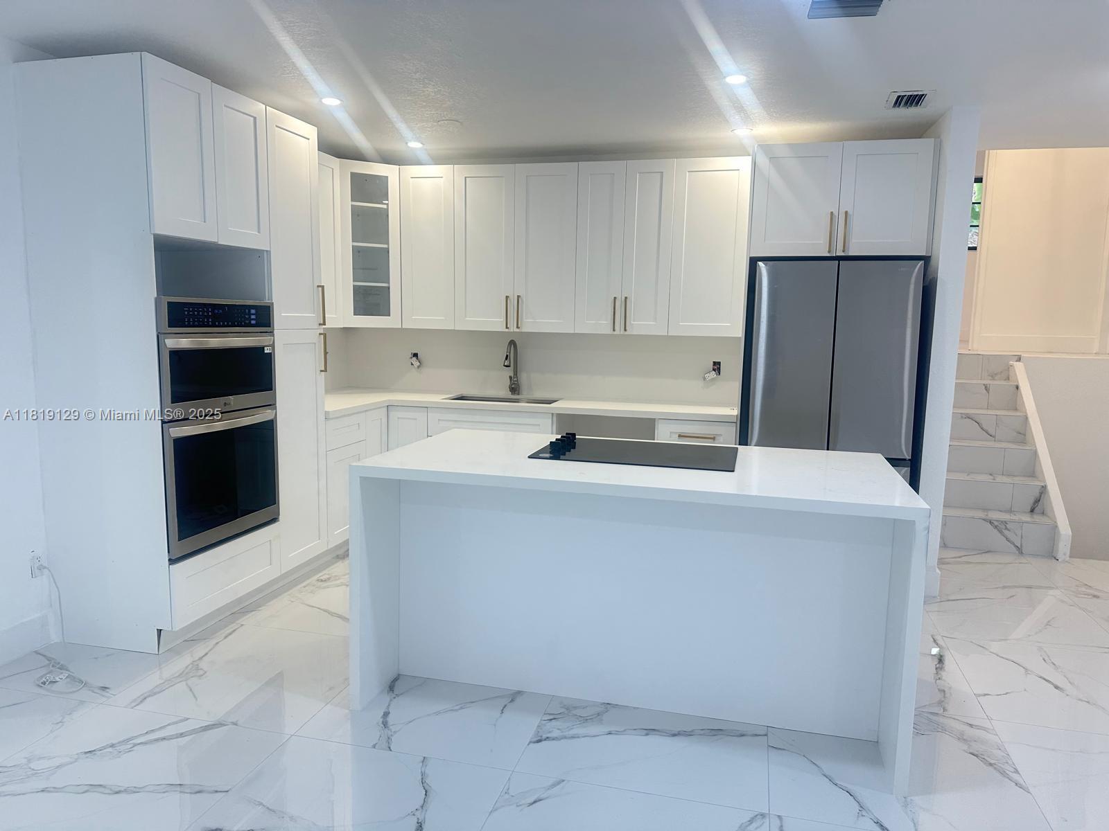 MANSIONETTE HOMES SEC 2 - Residential