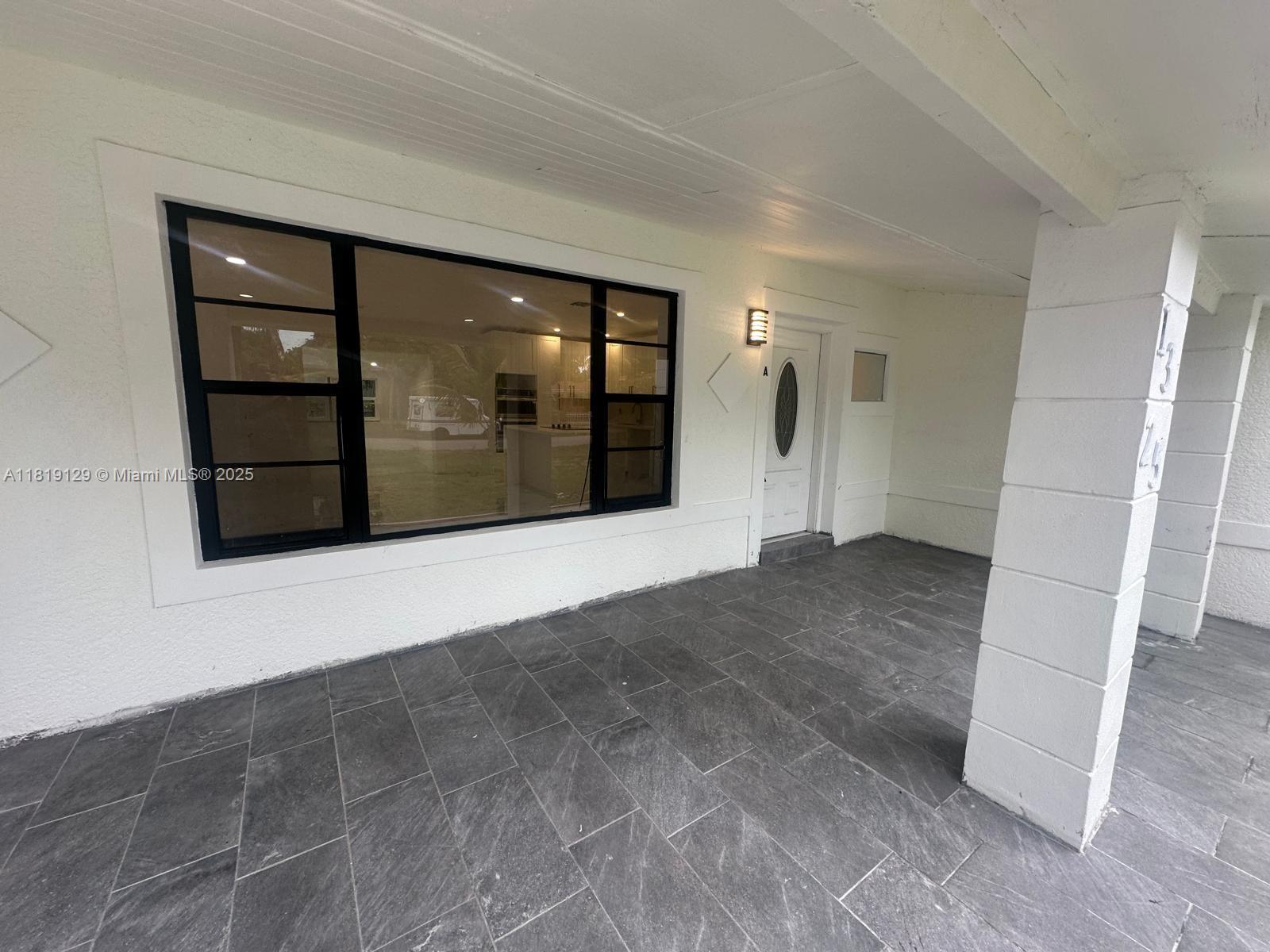 MANSIONETTE HOMES SEC 2 - Residential