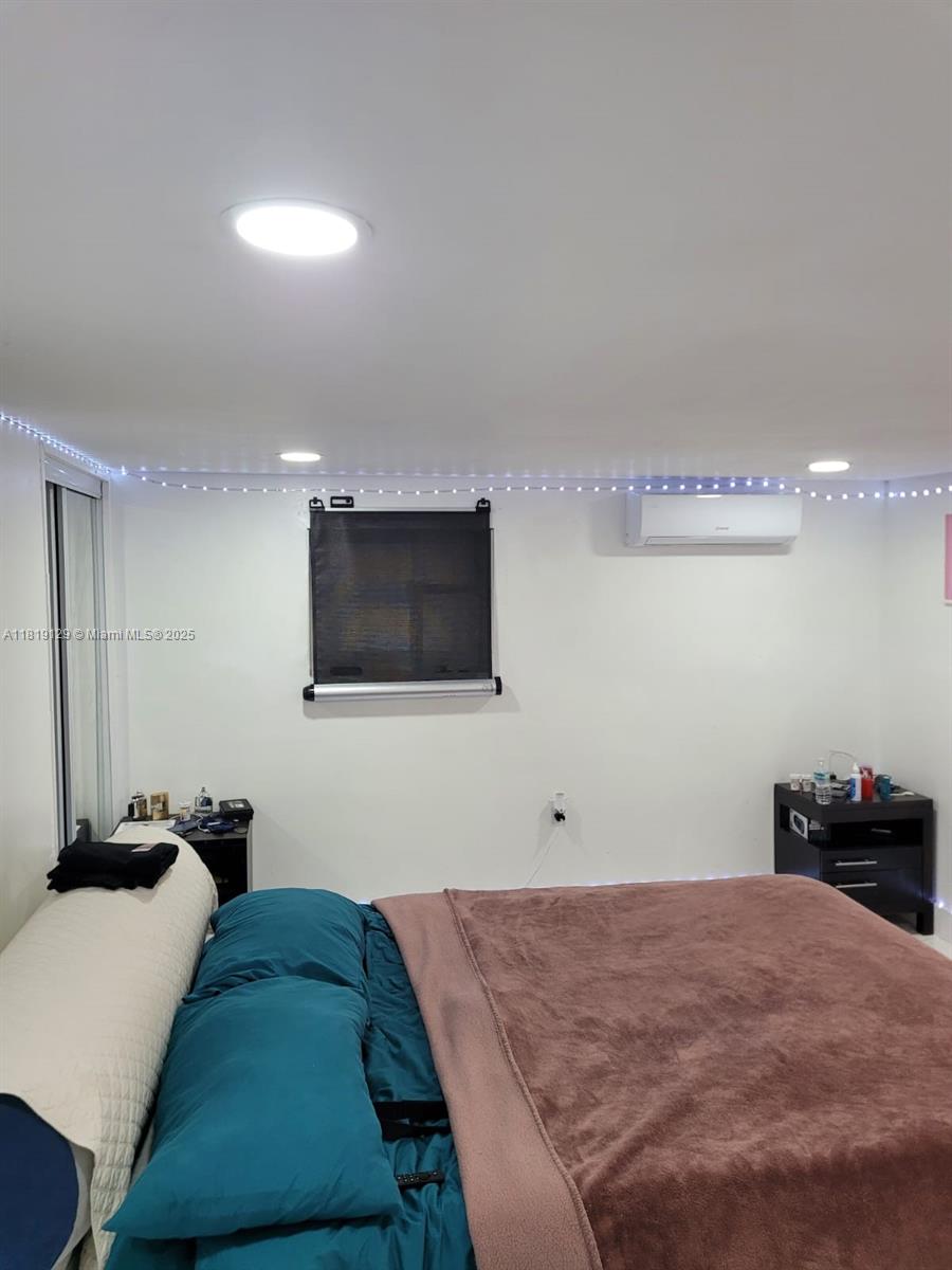 MANSIONETTE HOMES SEC 2 - Residential
