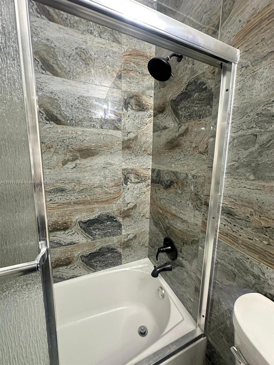 MANSIONETTE HOMES SEC 2 - Residential