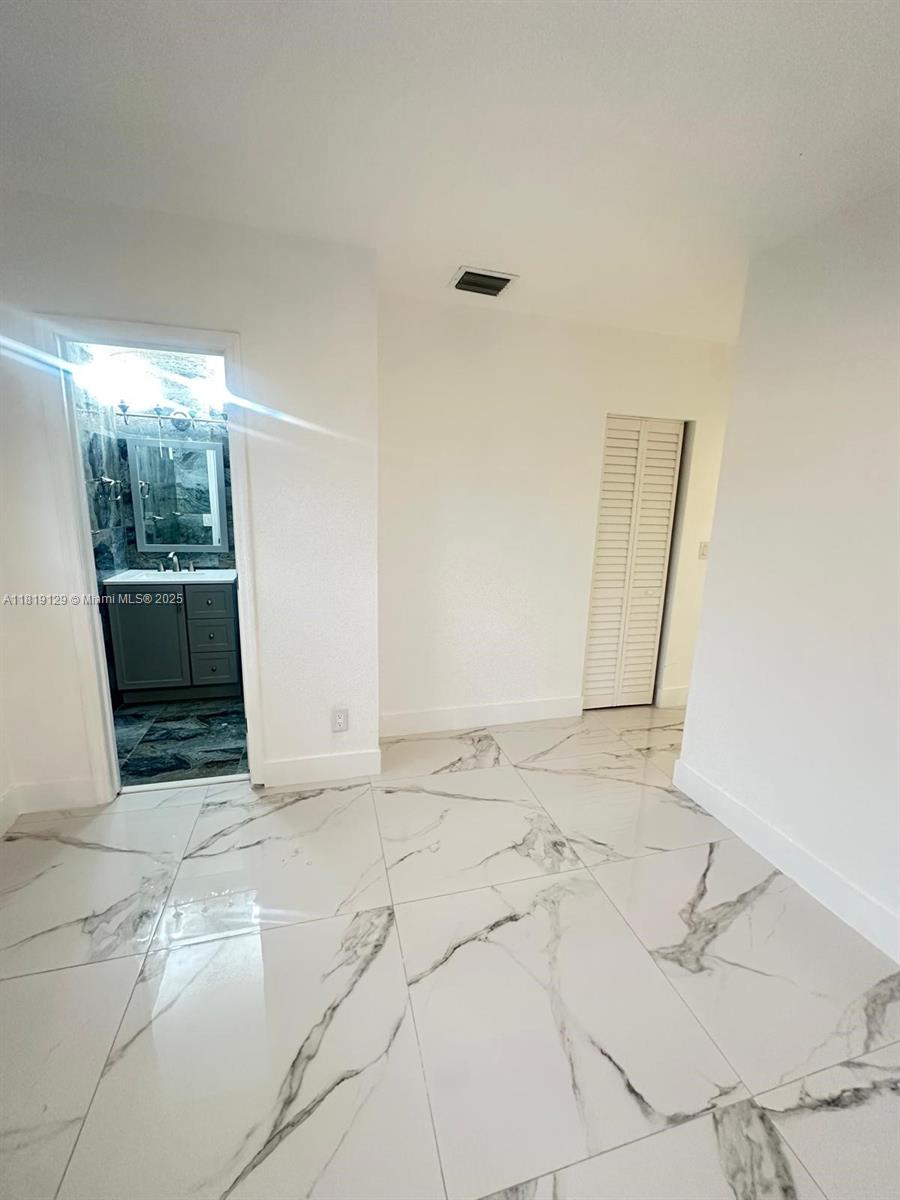 MANSIONETTE HOMES SEC 2 - Residential