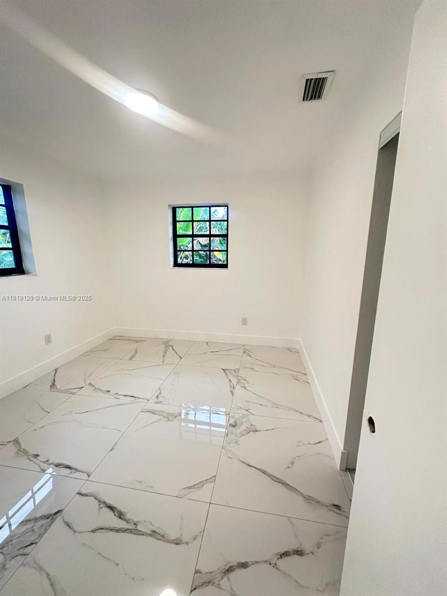 MANSIONETTE HOMES SEC 2 - Residential