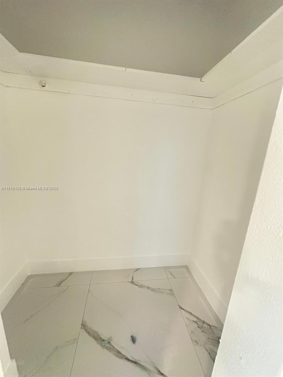 MANSIONETTE HOMES SEC 2 - Residential