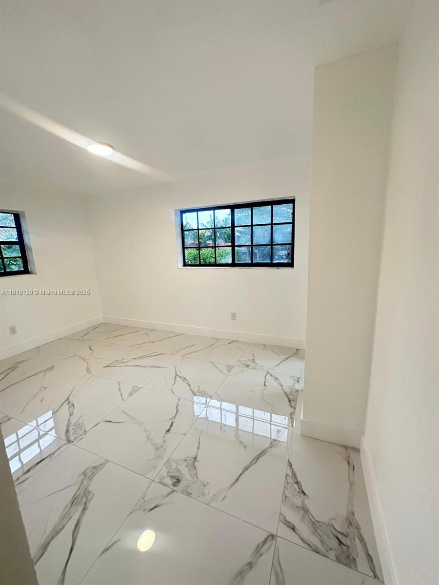 MANSIONETTE HOMES SEC 2 - Residential