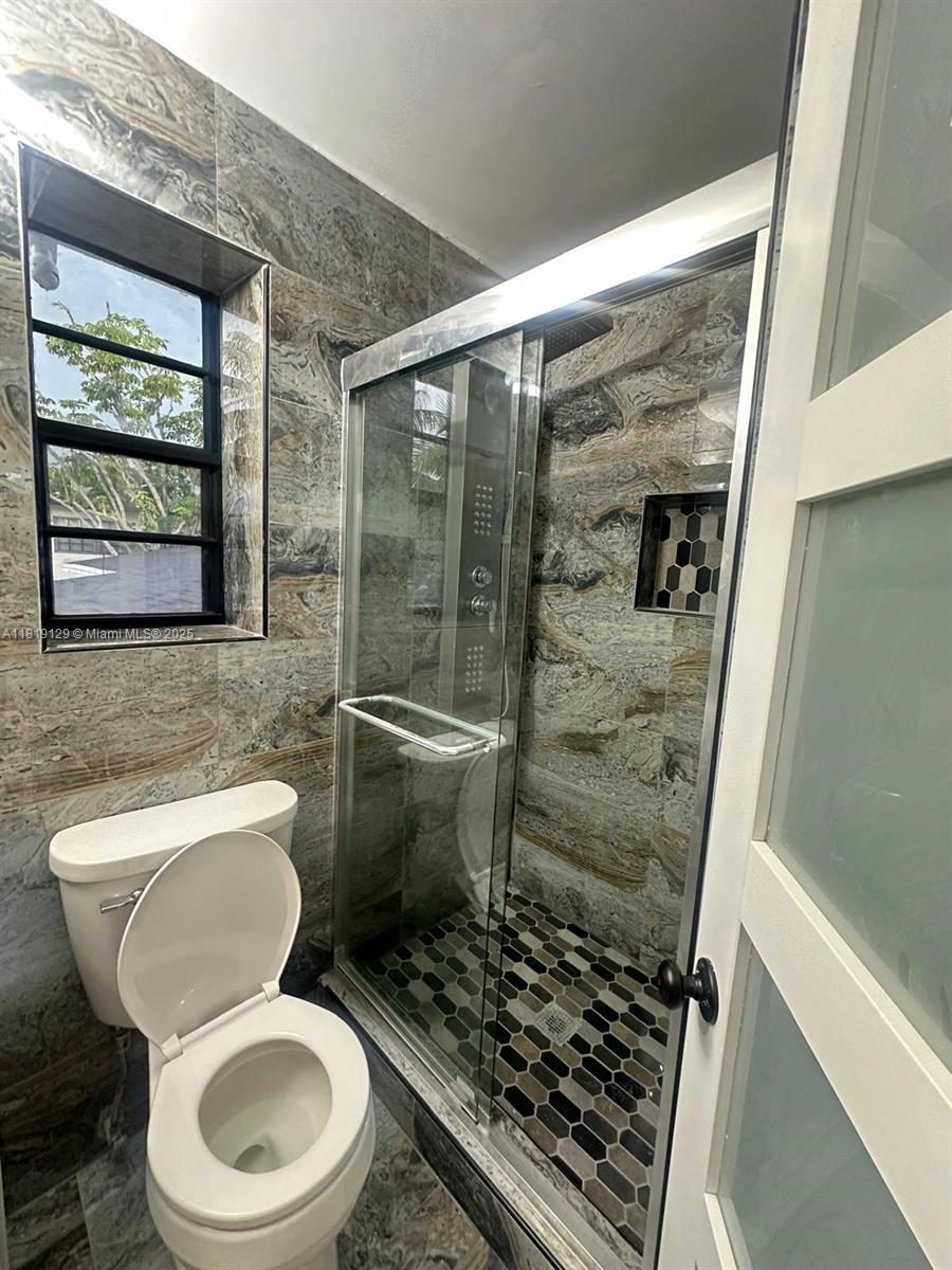 MANSIONETTE HOMES SEC 2 - Residential
