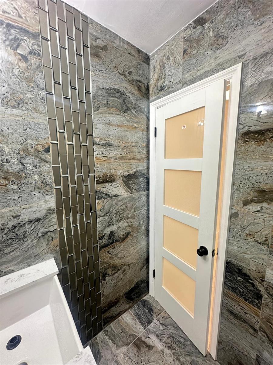 MANSIONETTE HOMES SEC 2 - Residential