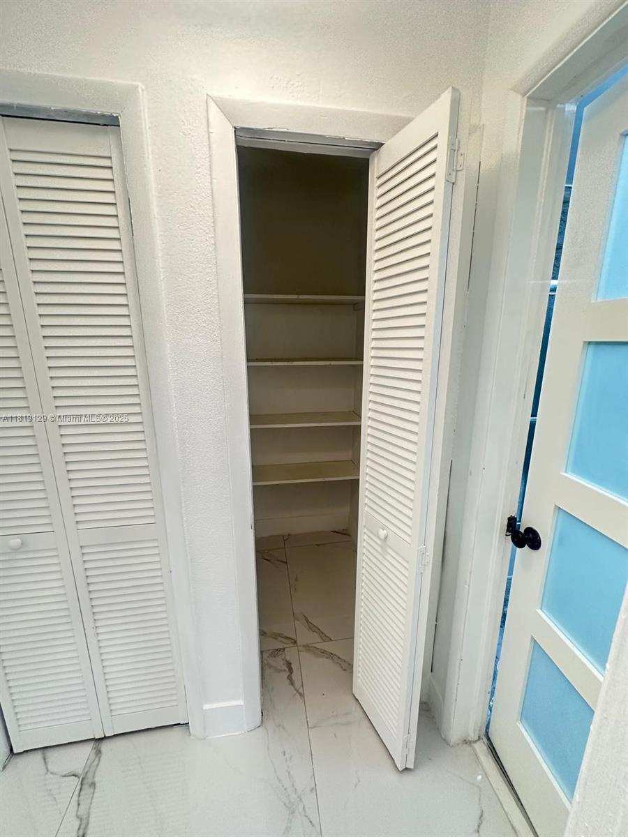 MANSIONETTE HOMES SEC 2 - Residential