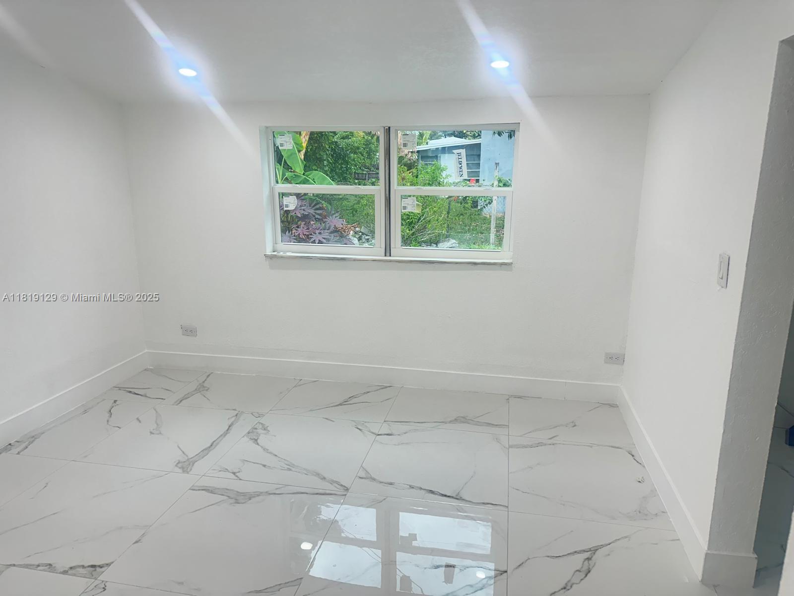 MANSIONETTE HOMES SEC 2 - Residential
