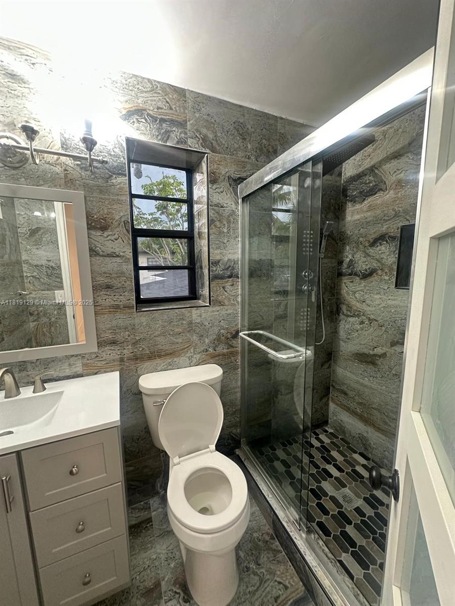 MANSIONETTE HOMES SEC 2 - Residential