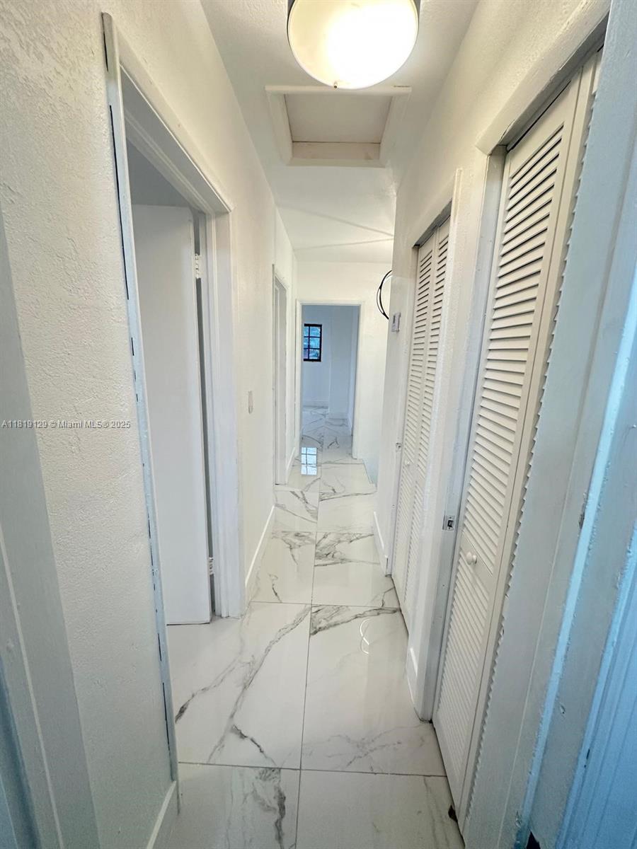 MANSIONETTE HOMES SEC 2 - Residential