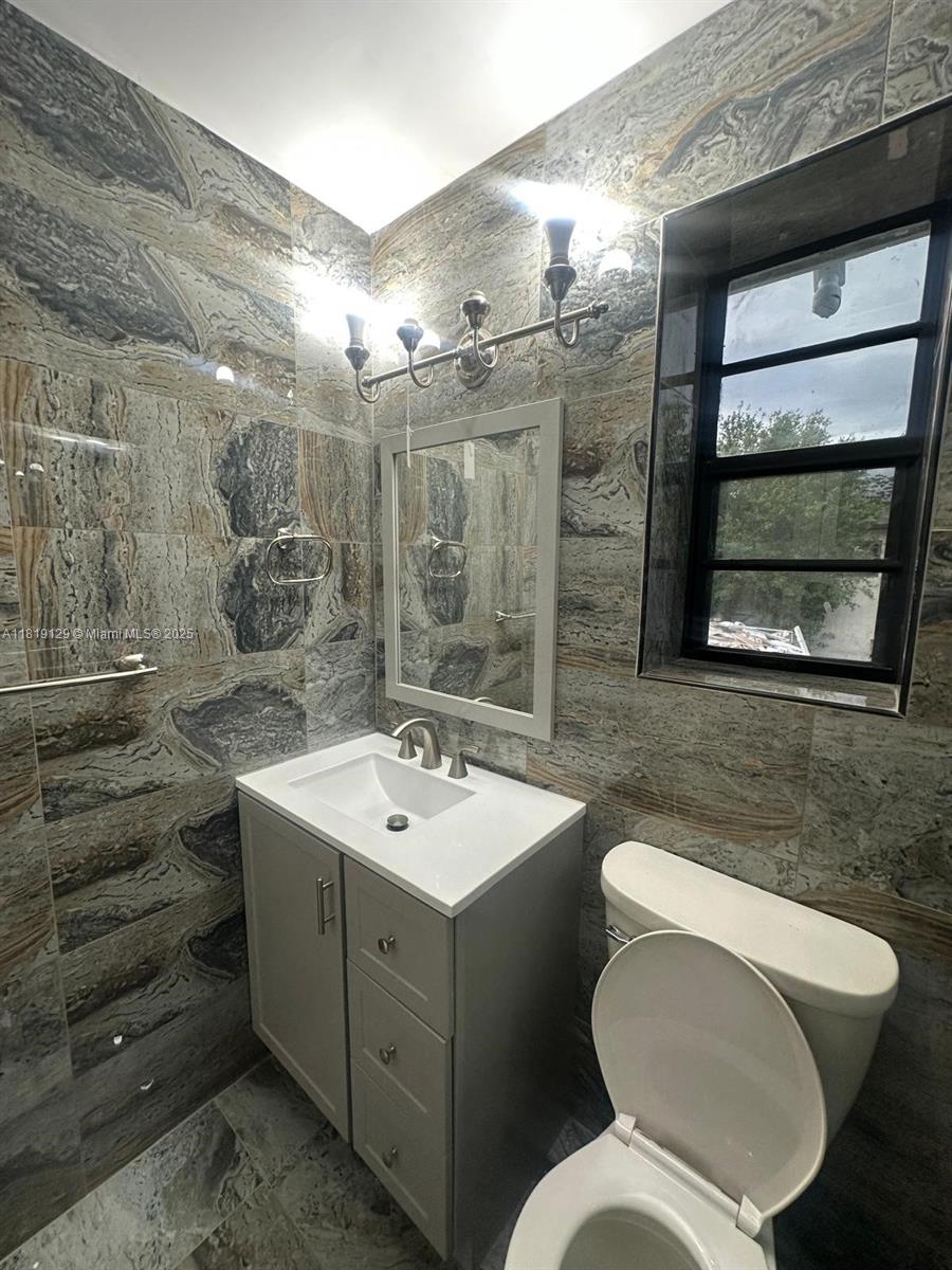 MANSIONETTE HOMES SEC 2 - Residential