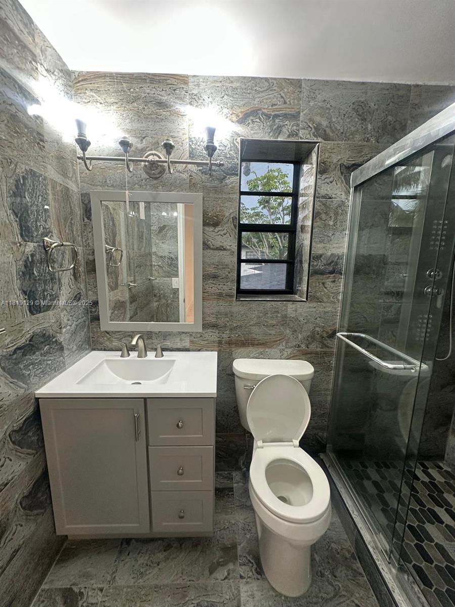 MANSIONETTE HOMES SEC 2 - Residential
