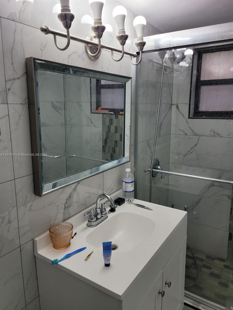 MANSIONETTE HOMES SEC 2 - Residential