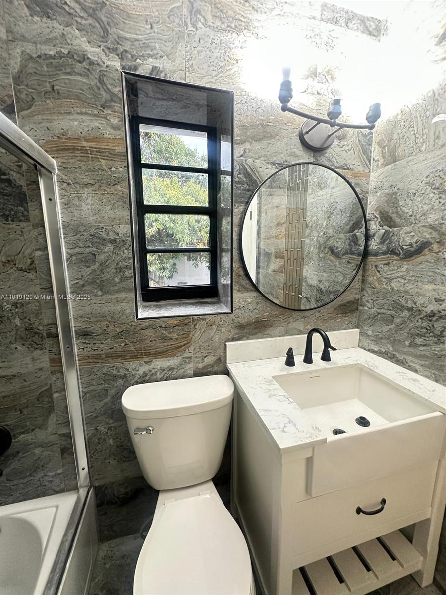 MANSIONETTE HOMES SEC 2 - Residential