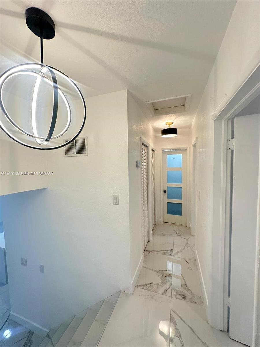 MANSIONETTE HOMES SEC 2 - Residential