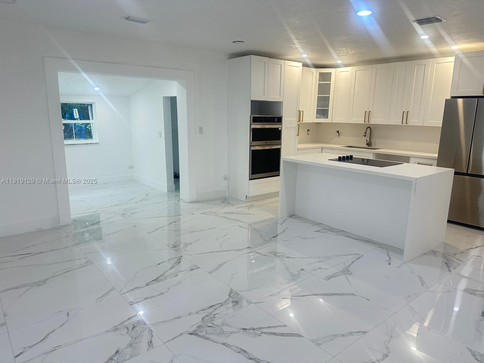 MANSIONETTE HOMES SEC 2 - Residential