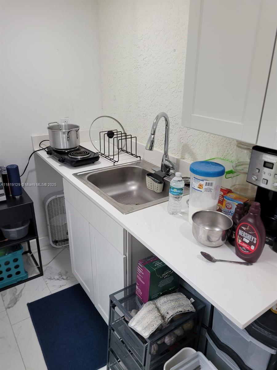MANSIONETTE HOMES SEC 2 - Residential
