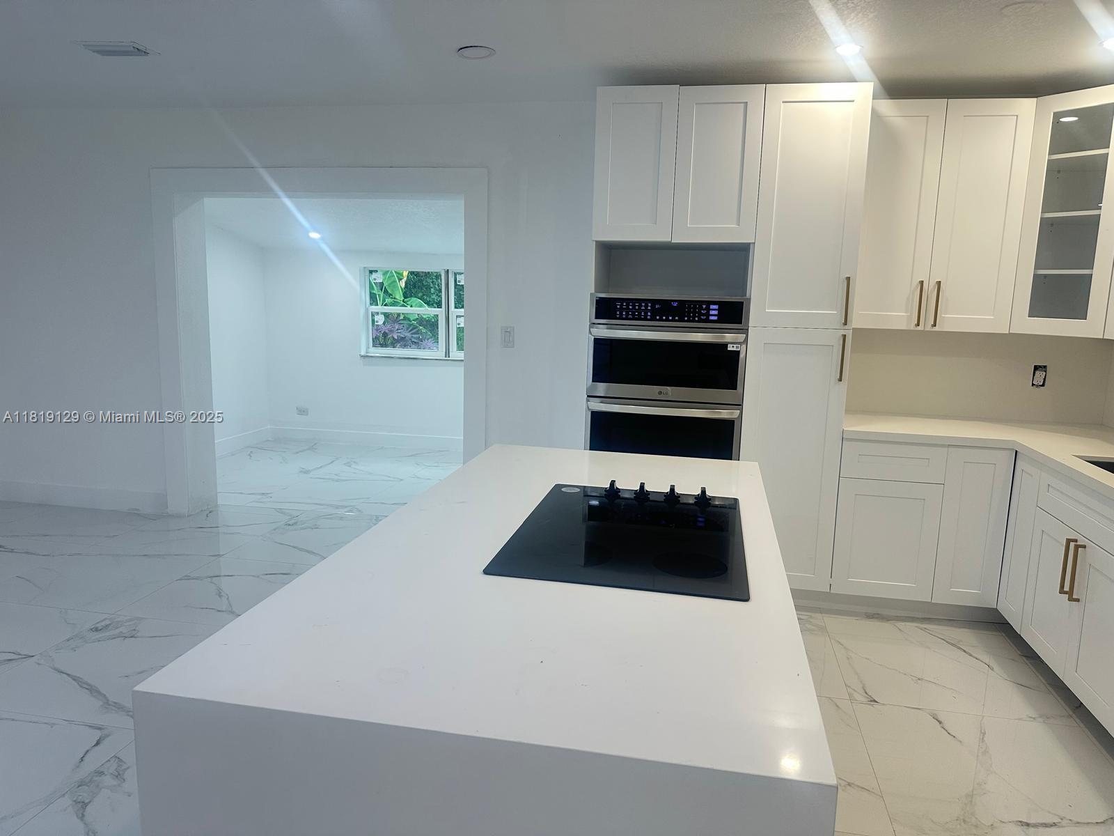 MANSIONETTE HOMES SEC 2 - Residential