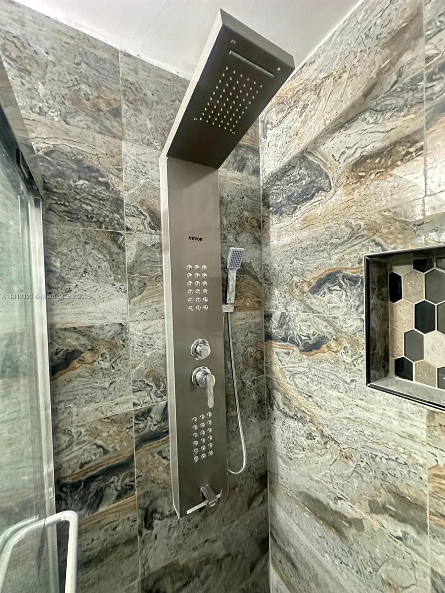 MANSIONETTE HOMES SEC 2 - Residential