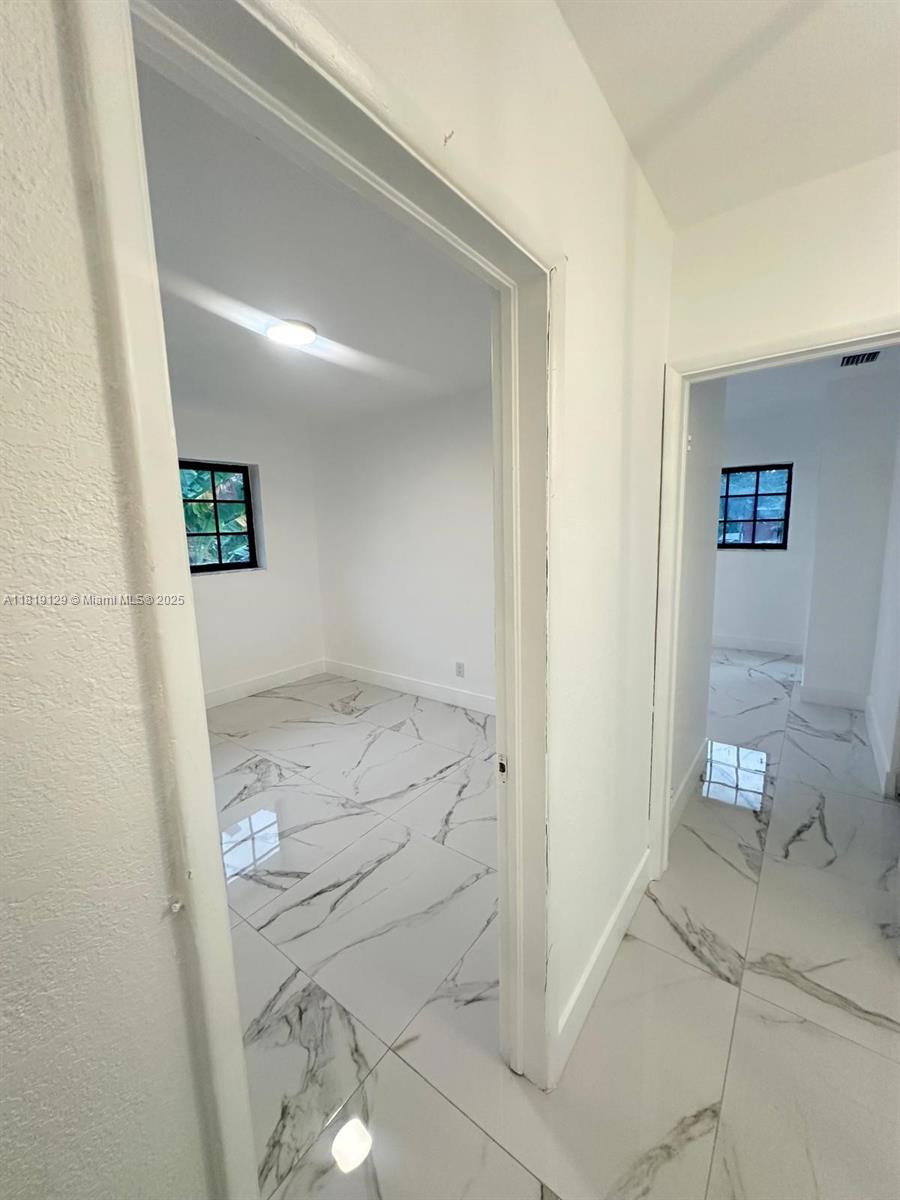 MANSIONETTE HOMES SEC 2 - Residential