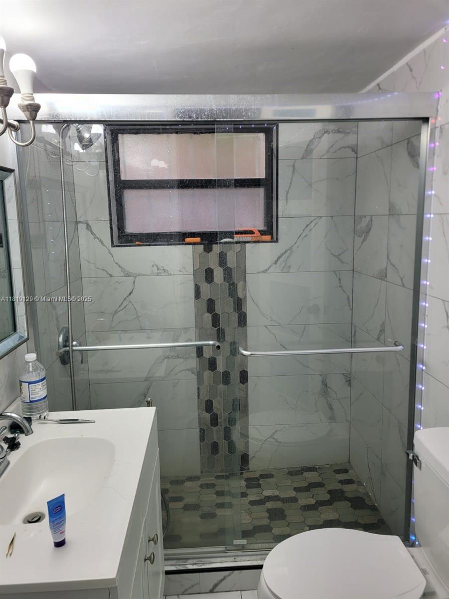 MANSIONETTE HOMES SEC 2 - Residential