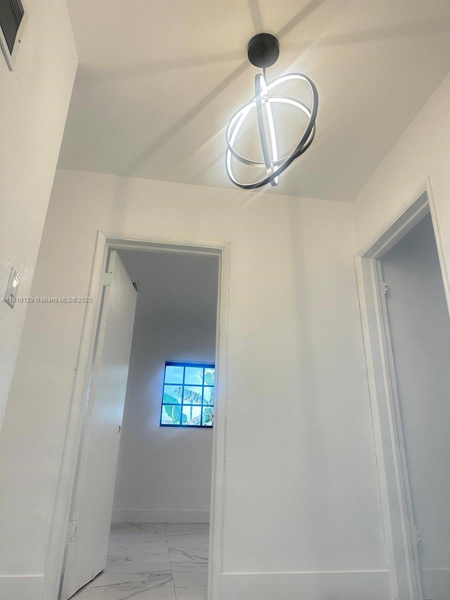 MANSIONETTE HOMES SEC 2 - Residential