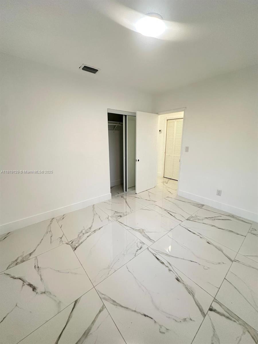 MANSIONETTE HOMES SEC 2 - Residential
