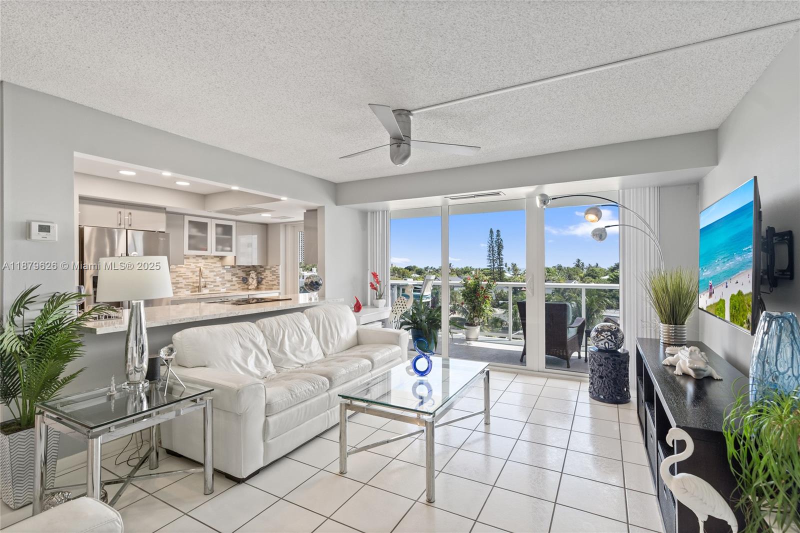 2841 N Ocean Blvd 602