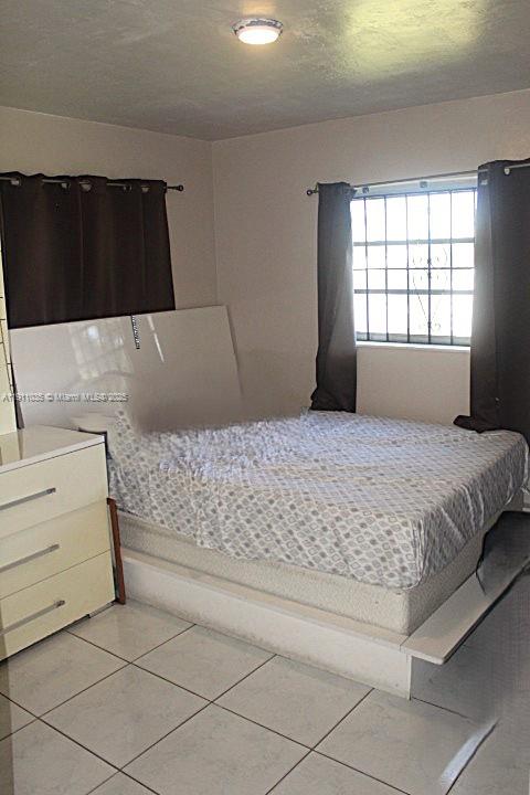 LAKE LUCERNE SEC 3 - Residential