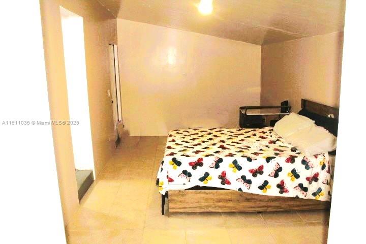 LAKE LUCERNE SEC 3 - Residential