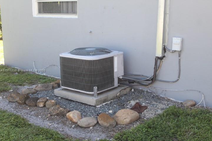 LAKE LUCERNE SEC 3 - Residential