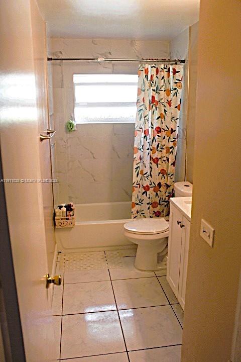 LAKE LUCERNE SEC 3 - Residential