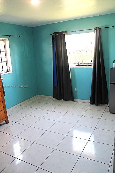 LAKE LUCERNE SEC 3 - Residential