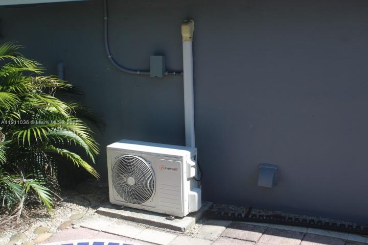 LAKE LUCERNE SEC 3 - Residential