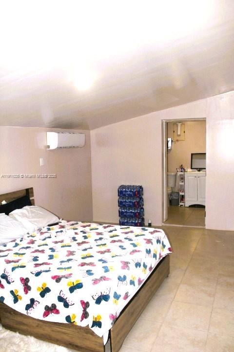 LAKE LUCERNE SEC 3 - Residential