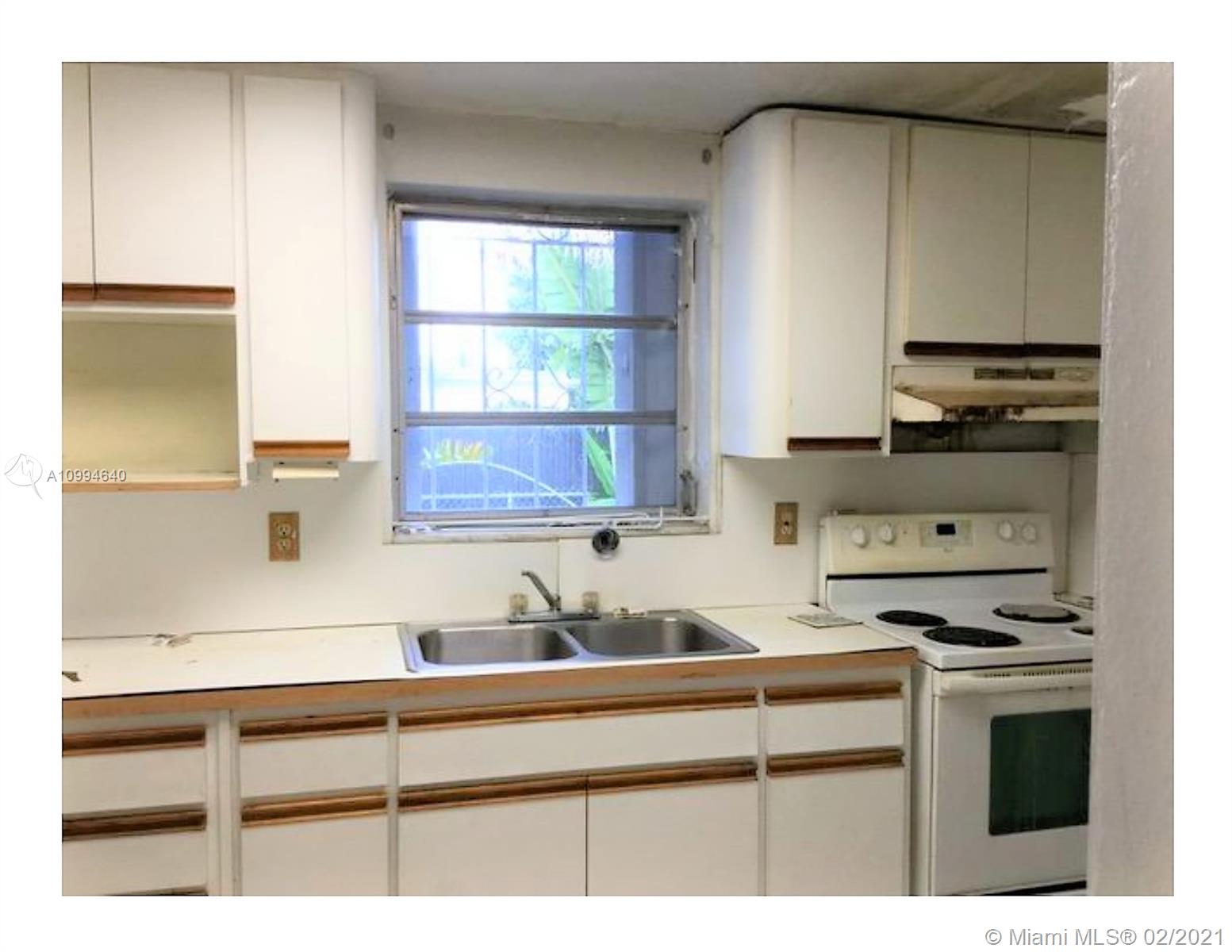 GOLF COURSE ESTATES SEC 1 - Residential