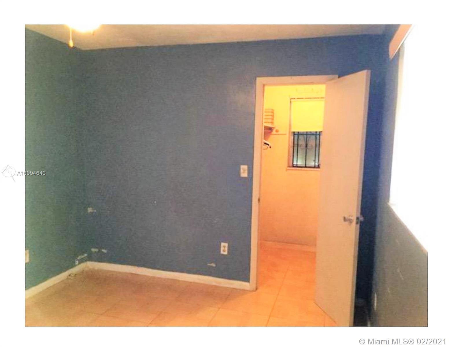 GOLF COURSE ESTATES SEC 1 - Residential