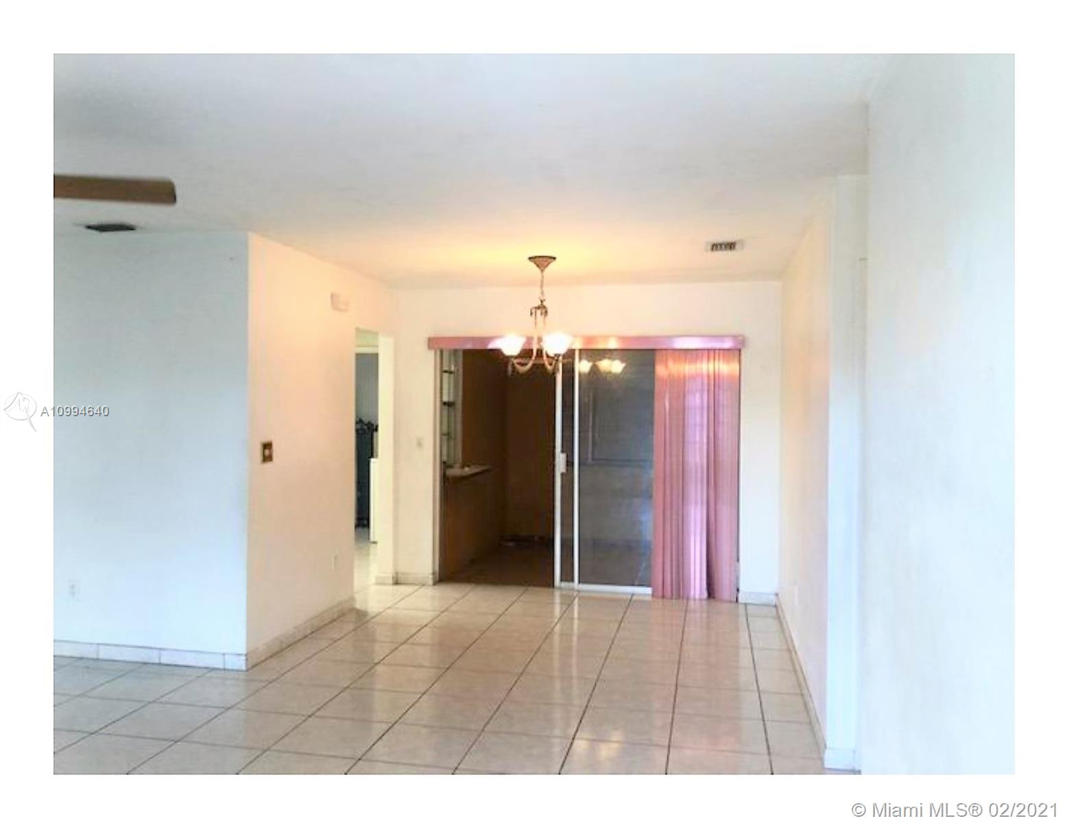 GOLF COURSE ESTATES SEC 1 - Residential